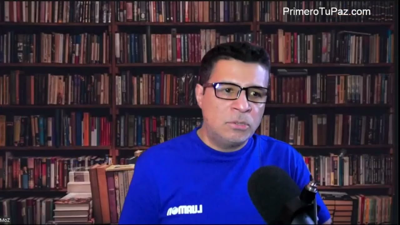 CANCIONES MILAGROSAS: ¡El SECRETO detrás de sus letras! 🎵