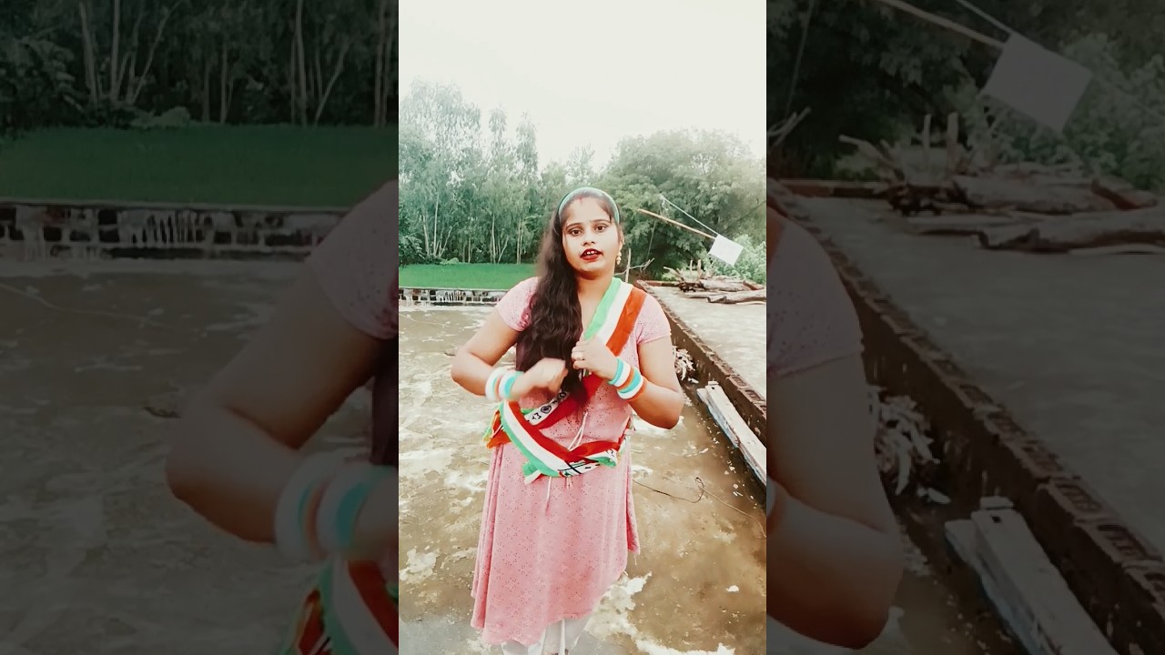 pyar Kiya jise Dil Kiya#daily block#hot video#nai rail#viral video#😃😀😀😭