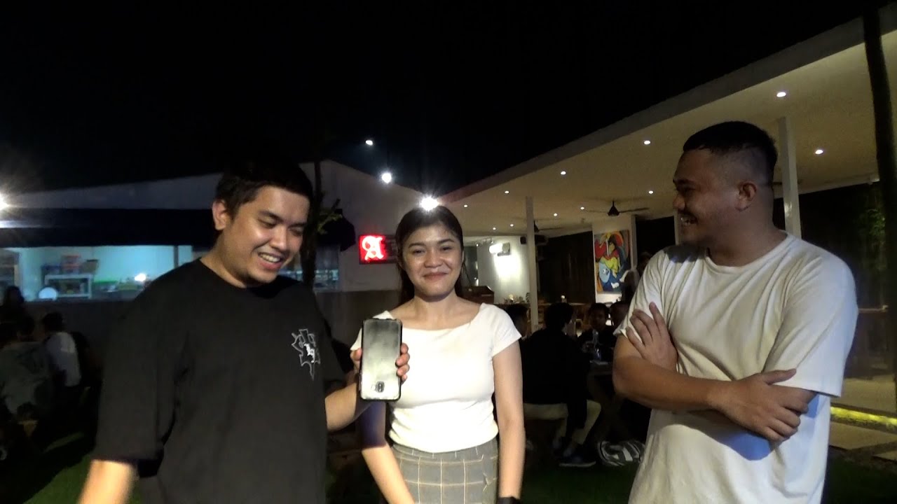 Ekspedisi Wibu ?!!!