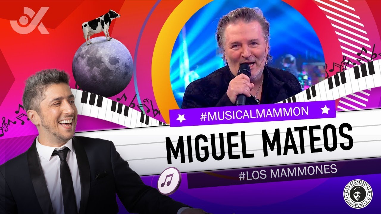IMPERDIBLE 