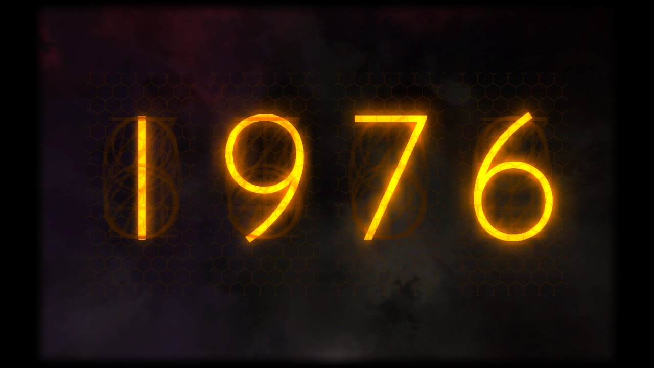 1976 by Damage (2560x1600)