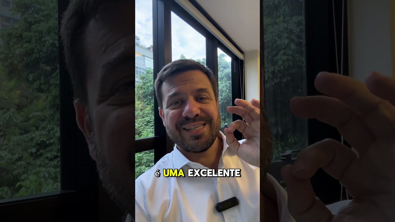 CR&Eacute;DITO INTELIGENTE - HOME EQUITY