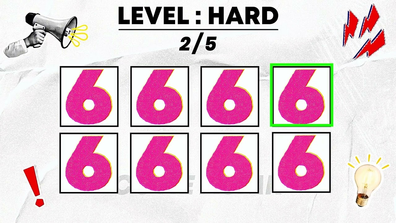 word on beat game new video 40Say The Word On Beat 5 Insane Levels Only 1% Can Beat This 🔥 | PART 60