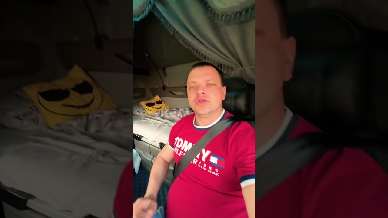 Auto z USA 🇺🇸👉 по ссылке в этом профиле.. 