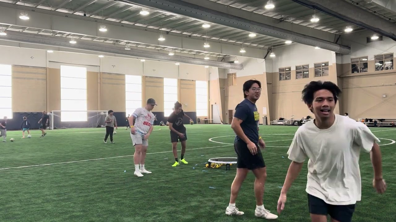 1/20 - Nems/Tab vs Jason/Jono