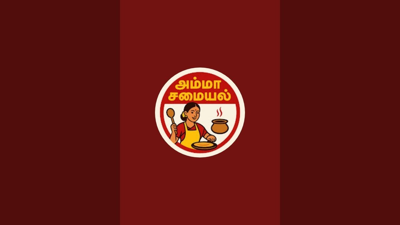 அம்மா சமையல்444 is live