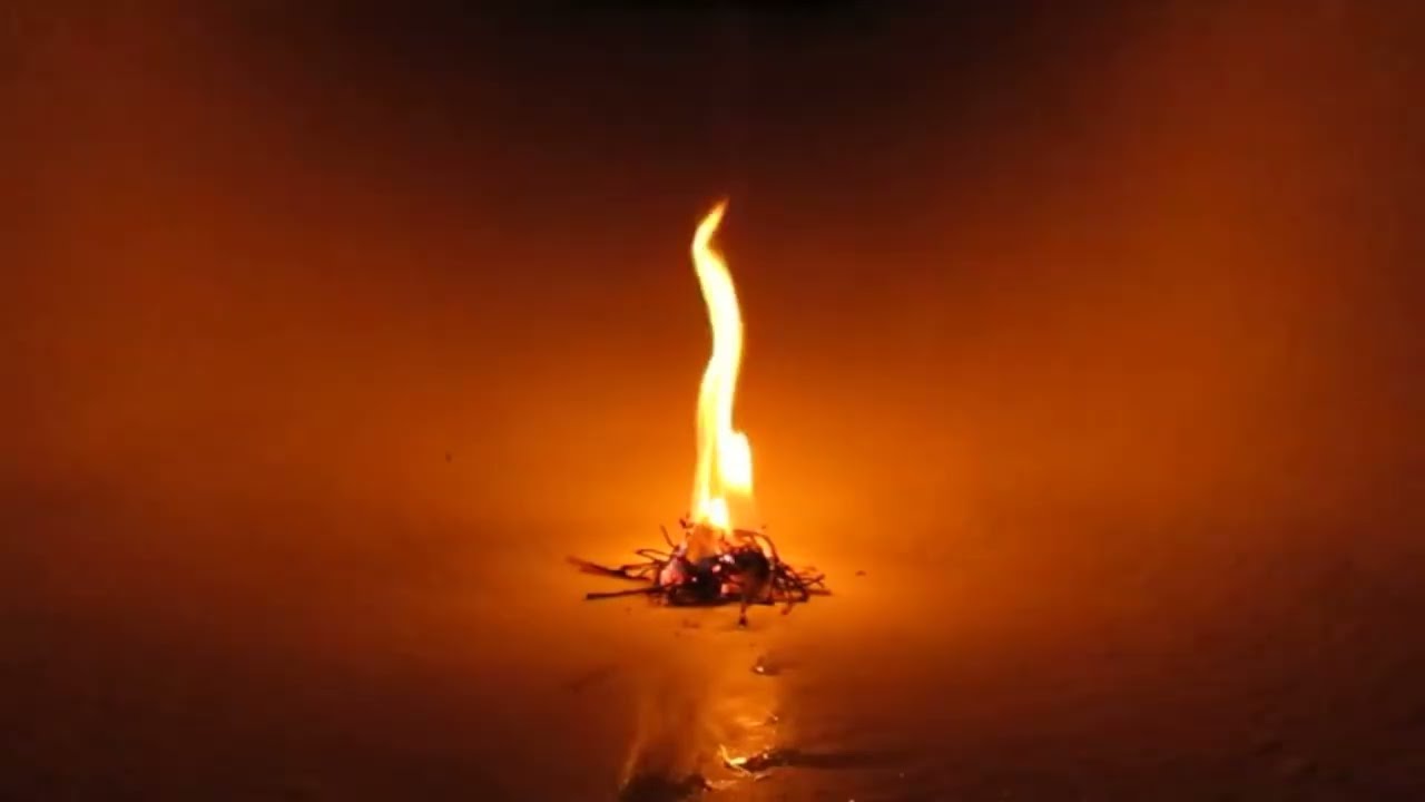 Relaxasi -sinister cadheral  relaxation calming the mind and heart