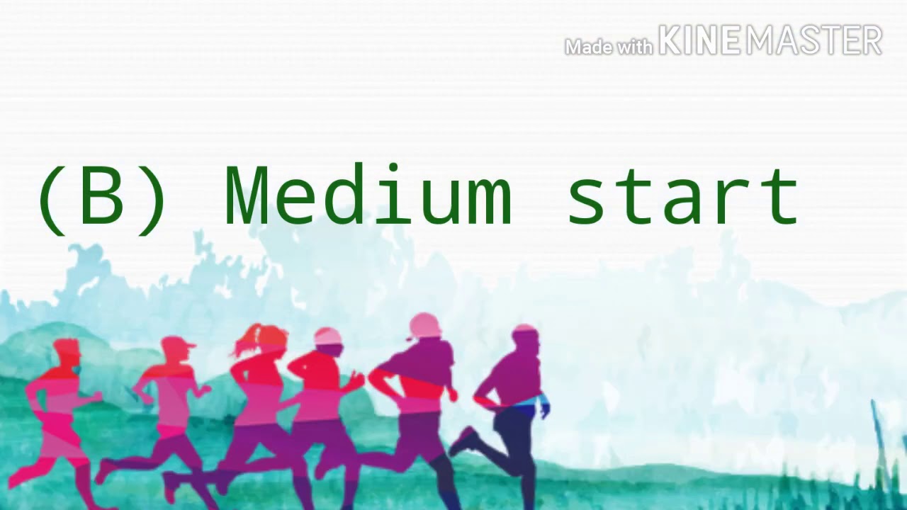 Std-9 -Yoga, health and physical education