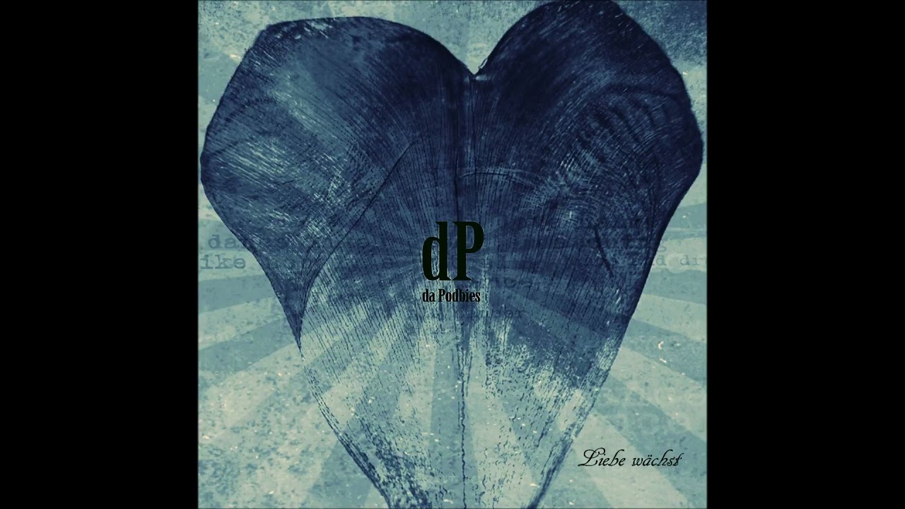 LICHT - da Podbies ♪
