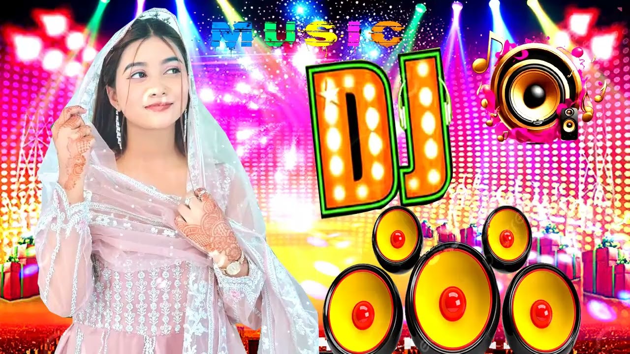 top dj riemx song best dj dj nuw hinde so ng 2026 hit dj dj riem x song