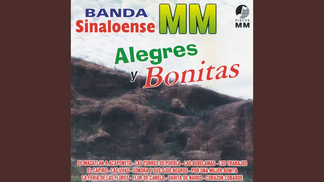 El Capiro