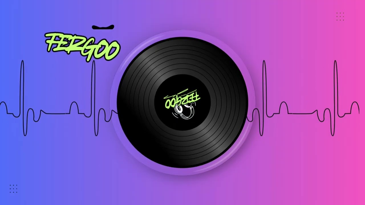 Cover Martin Garrix-No Sleep (music ai)