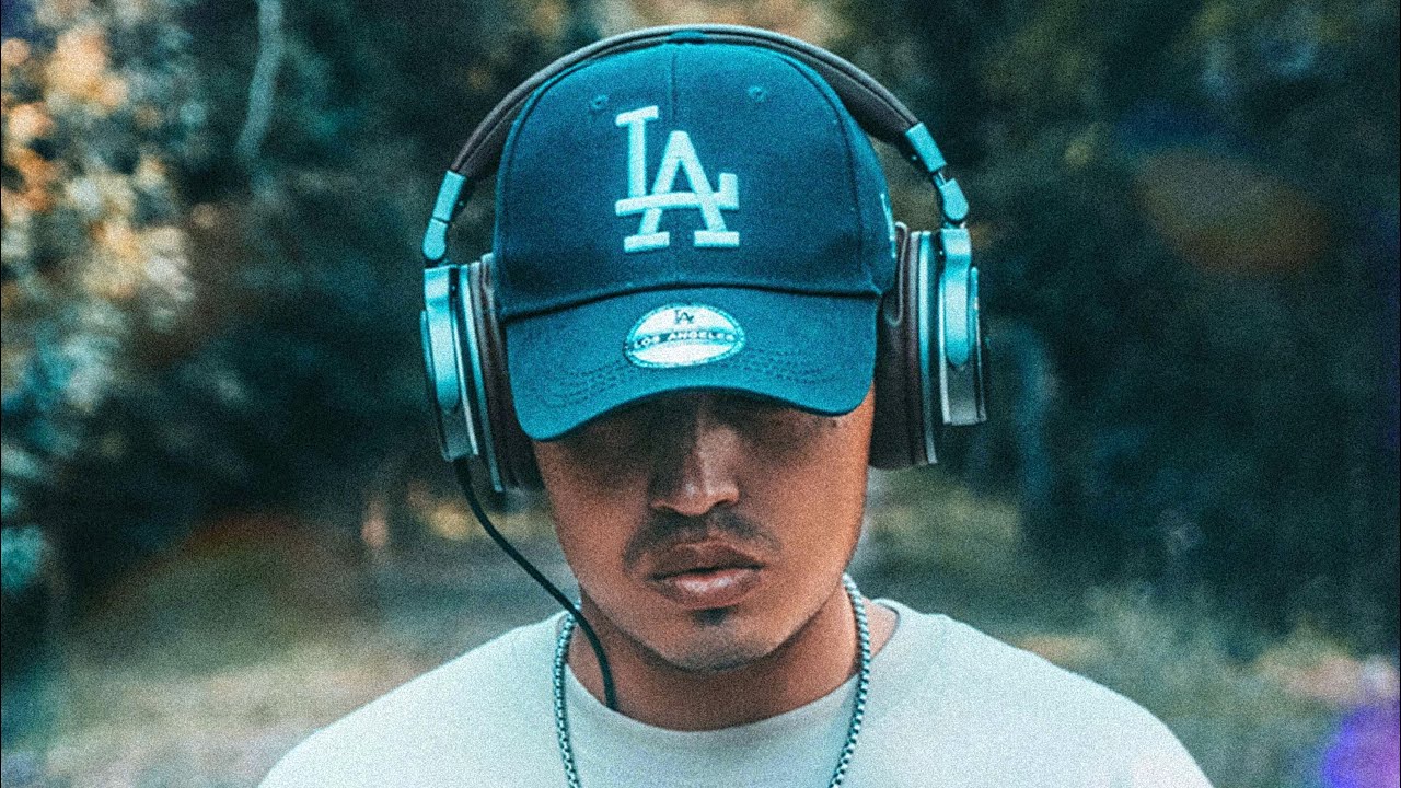 L-AN - ONIRICO (Video oficial)