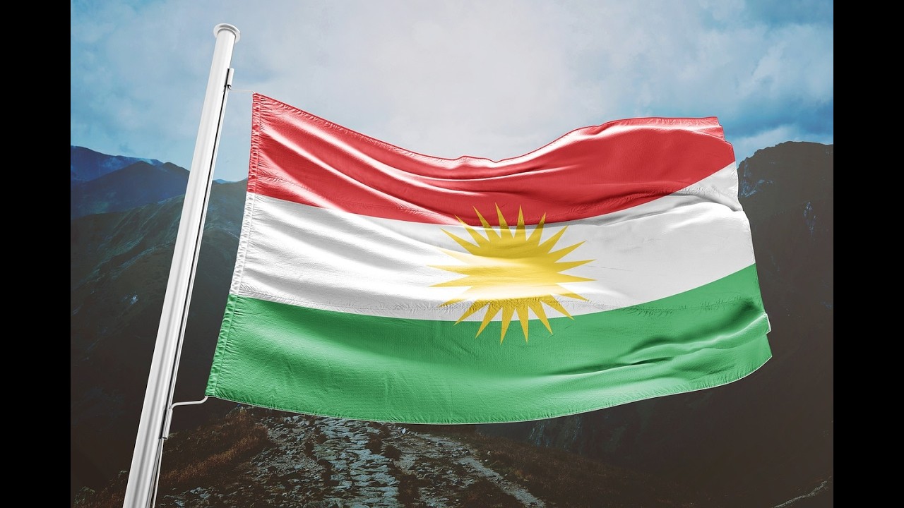 Siria. I curdi tra 