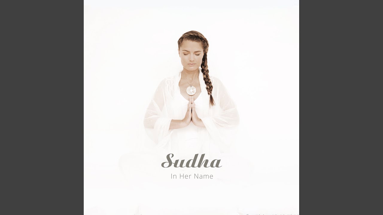 Kuan Yin