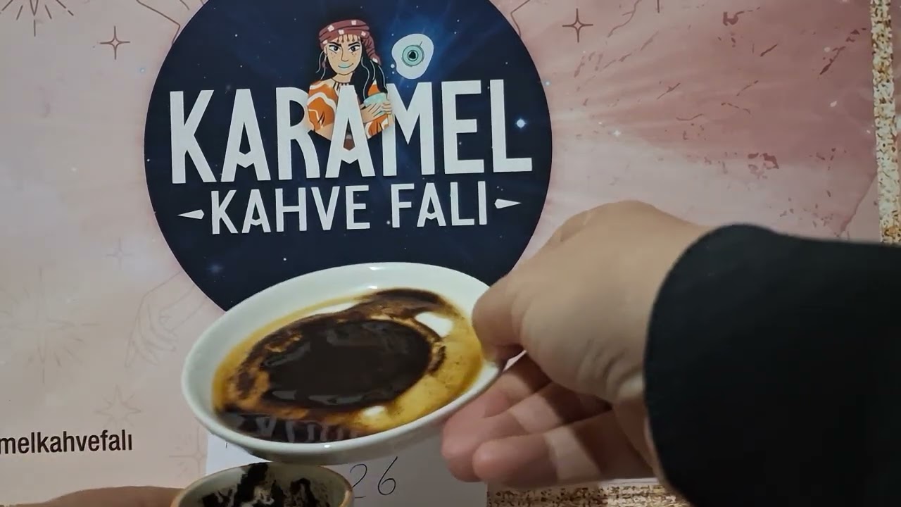 🦞🦞AKREP BURCU MUTLULUĞUN ARTACAK 2 ŞUBAT PAZARTESİ KAHVE FALI