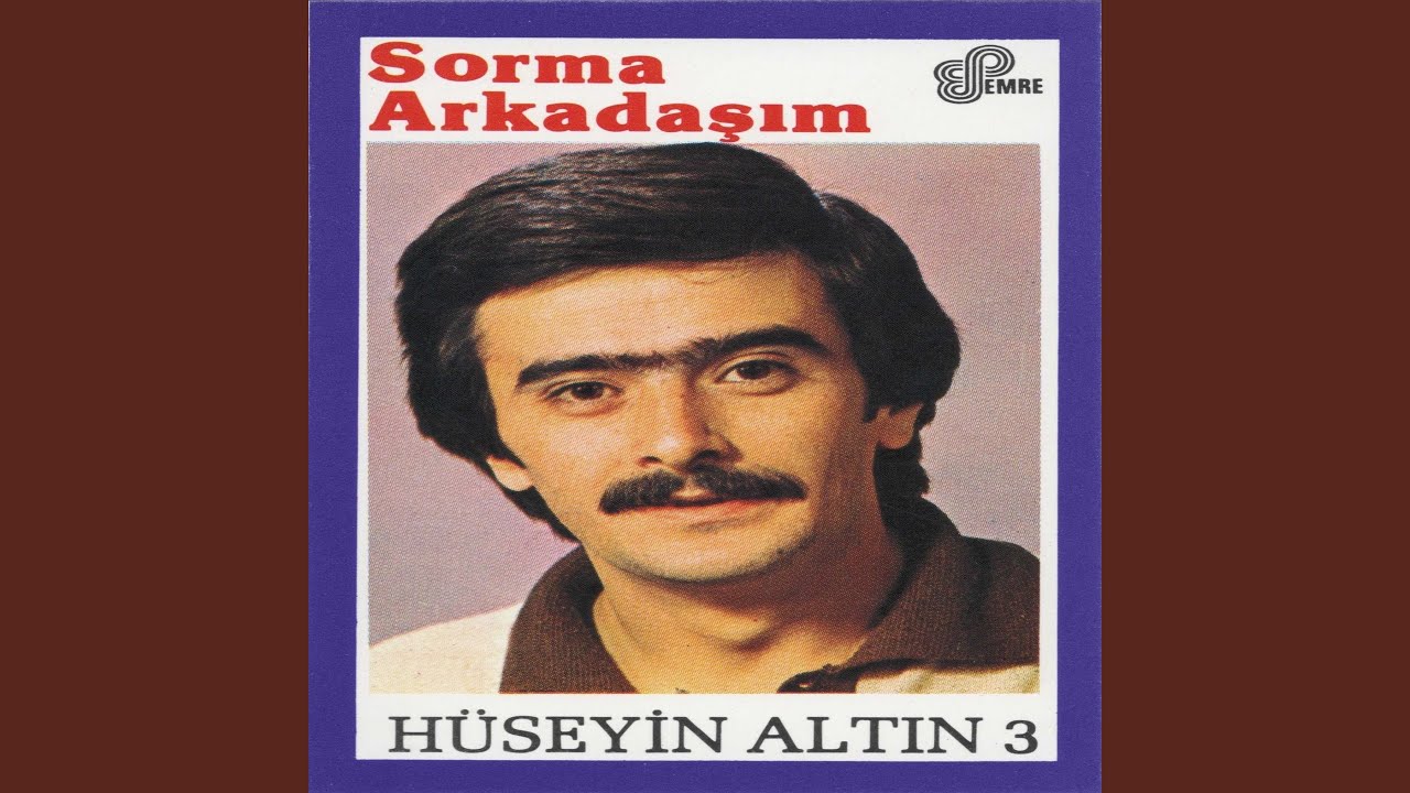 Akşamcı