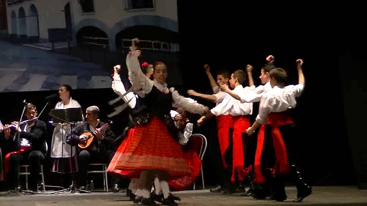 2012-12-30 08 Jota de los cominos (Los piquitos)