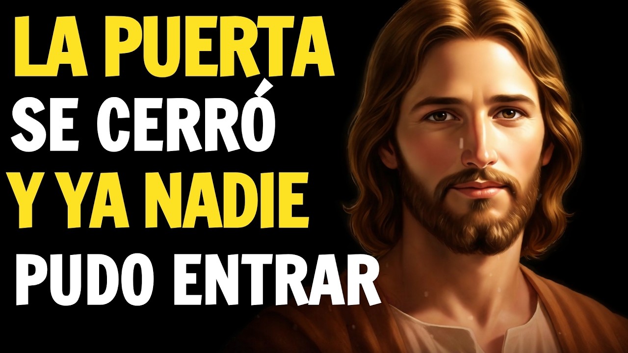 El Arca De Noé: El Gran Juicio De Dios Y La Última Puerta De Salvación