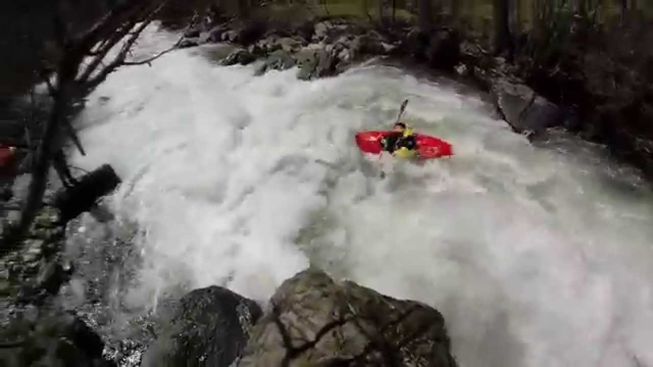 SorianosBrothers Spring in Pallars