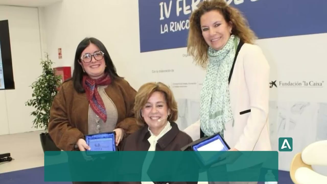 1-3-2026.- La Delegación del Gobierno de la Junta de Andalucía en Sevilla en los últimos 7 días