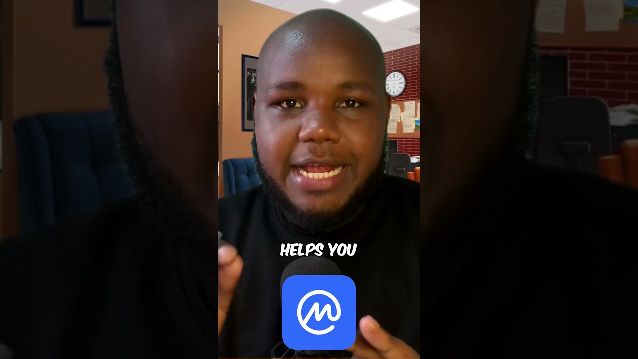 How to Start Crypto Trading for Complete Beginners