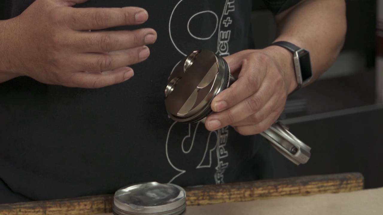 Benefits of Electroless Nickel Plating