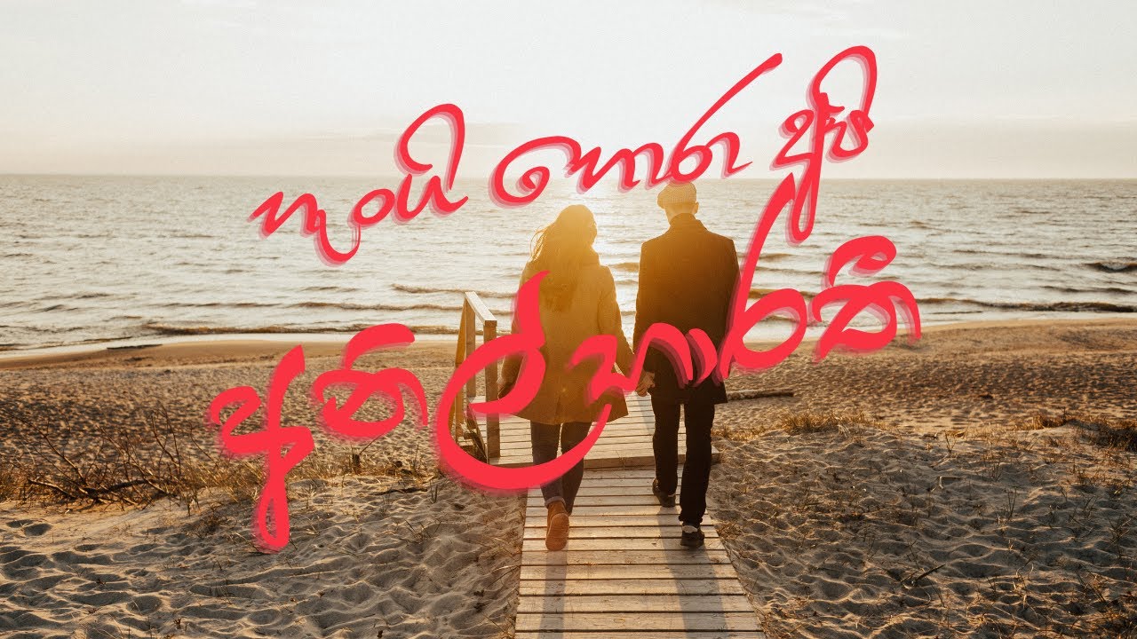 හැංගි හොරා අපි අනිල් භාරතී | Hangi Hora Api- Anil Barathi