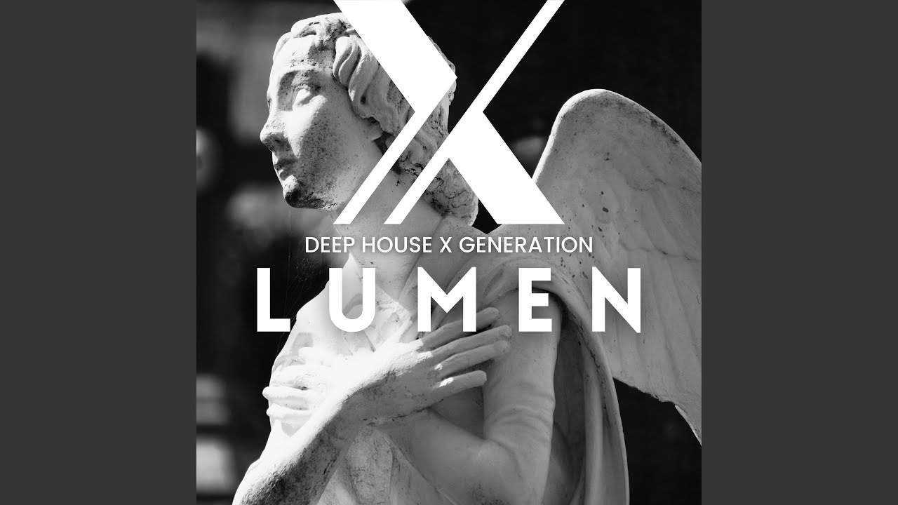 LUMEN