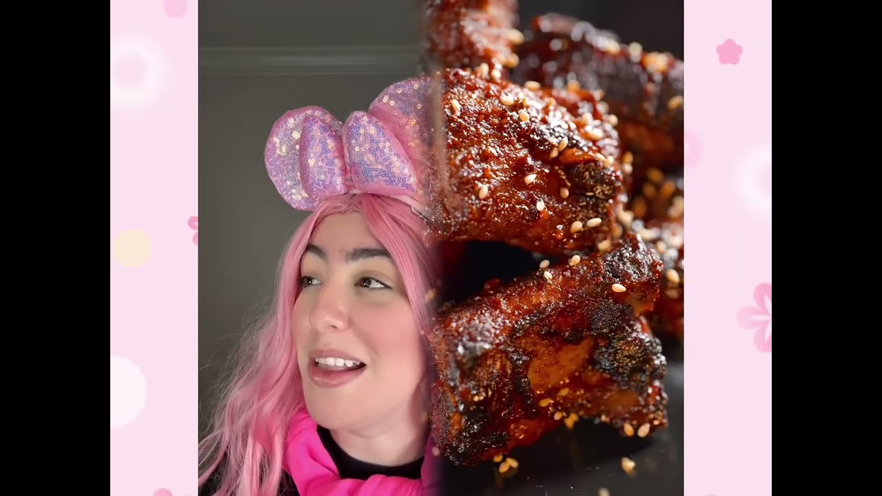 🍒 🍉 Best POVs Storytime @leidys_sotolongo  🍇 🍑 ASMR Drawing Story Time | POVs Tiktok Compilations