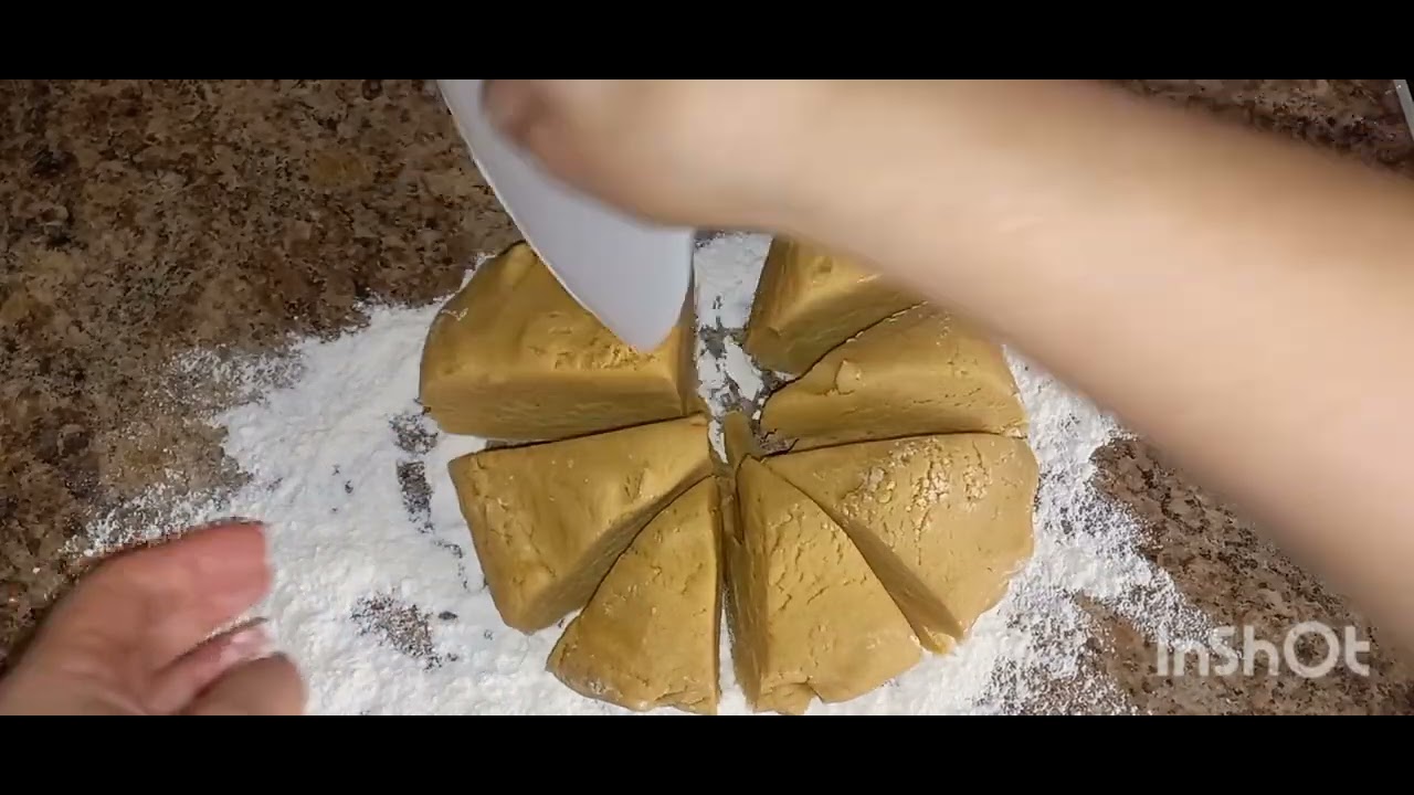 Медовые коржи #еда #готовка #рецепт #рецепты #торты #вкусно #кулинария #food #recipes  #coocing 