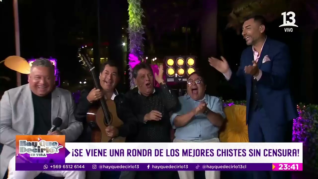 Los 