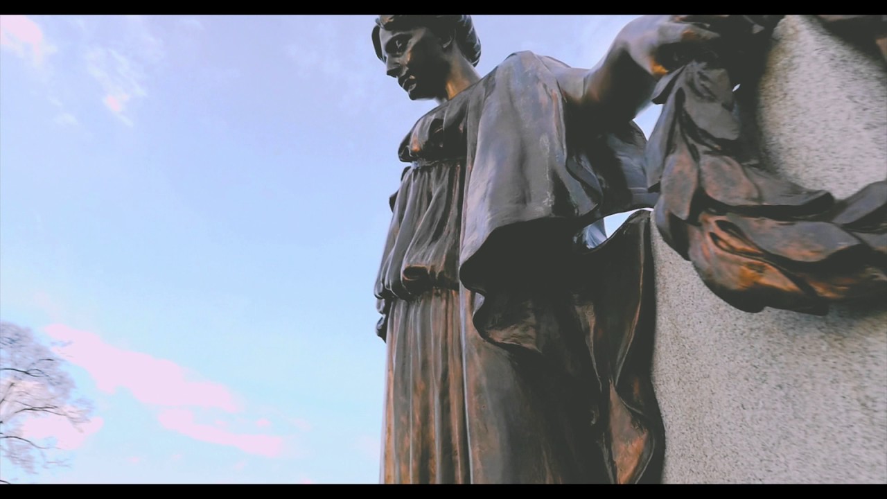 LBE Chopps 'God Forgive Me' | OFFICIAL MUSIC VIDEO