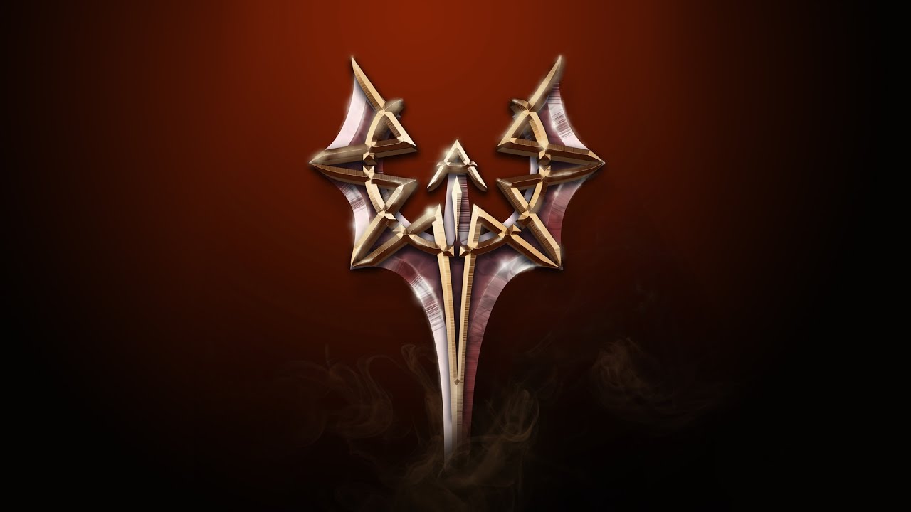 Motorola: Winner of the ASPIRE Dragon Film Awards 2017