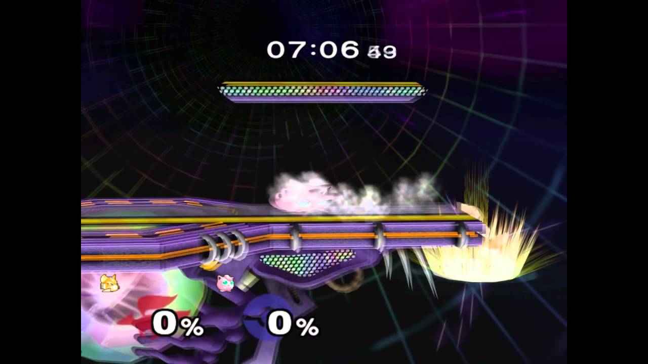20XX vs. 666XX (TAS)