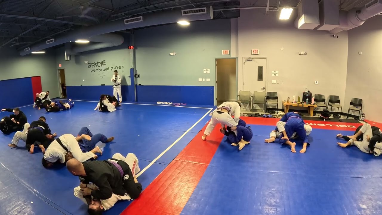 2/23/26 sparring- 2/4
