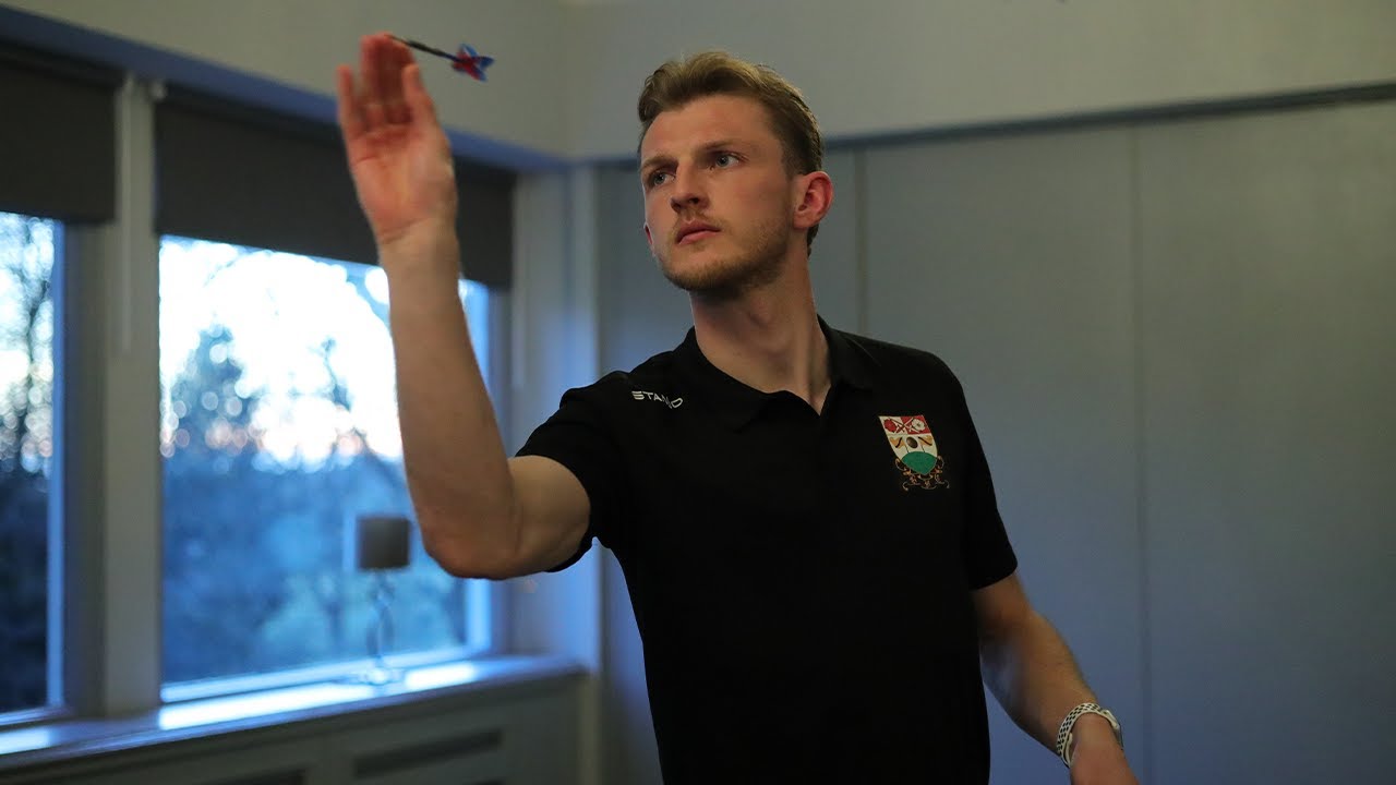 Bees Trip up to Oldham