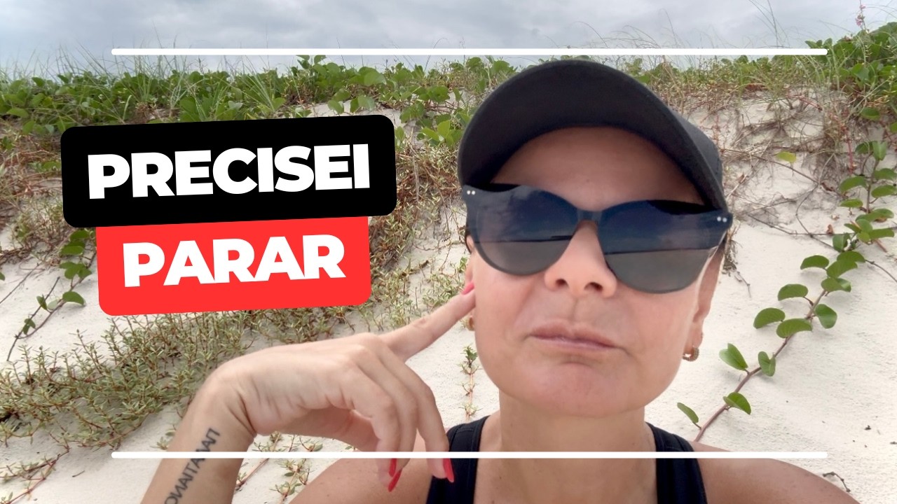 Você Não Vai Acreditar No Que Aconteceu Quando Eu Fiz ISSO!