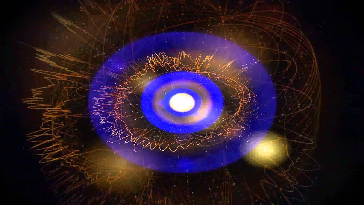 Urantia Book - Paper 181 (Final Admonitions and Warnings)