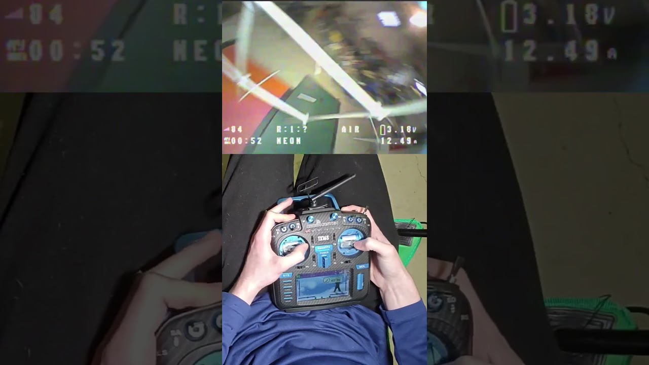 Fastest micro drone 🔥 #viral #drone #fpv #tinywhoop #fpvdrone