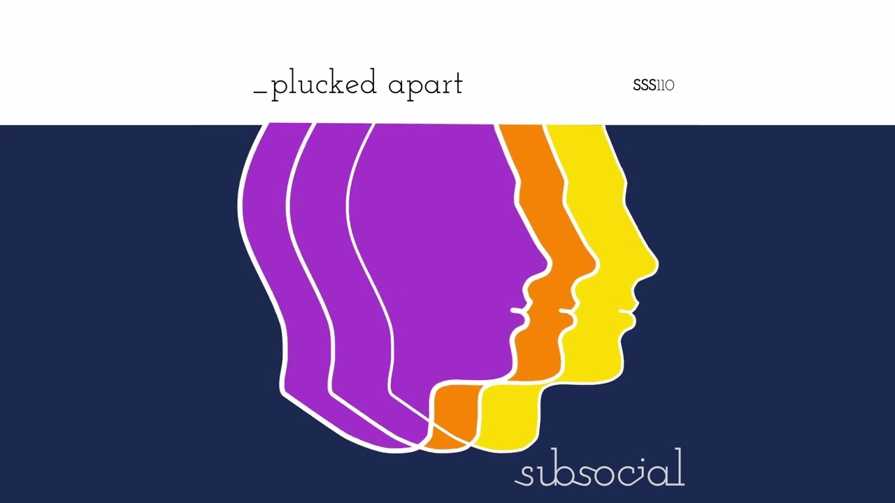 128 Ableton Drift Retro Synth PLUCK Presets for Ableton 11.3 | Subsocial Studios