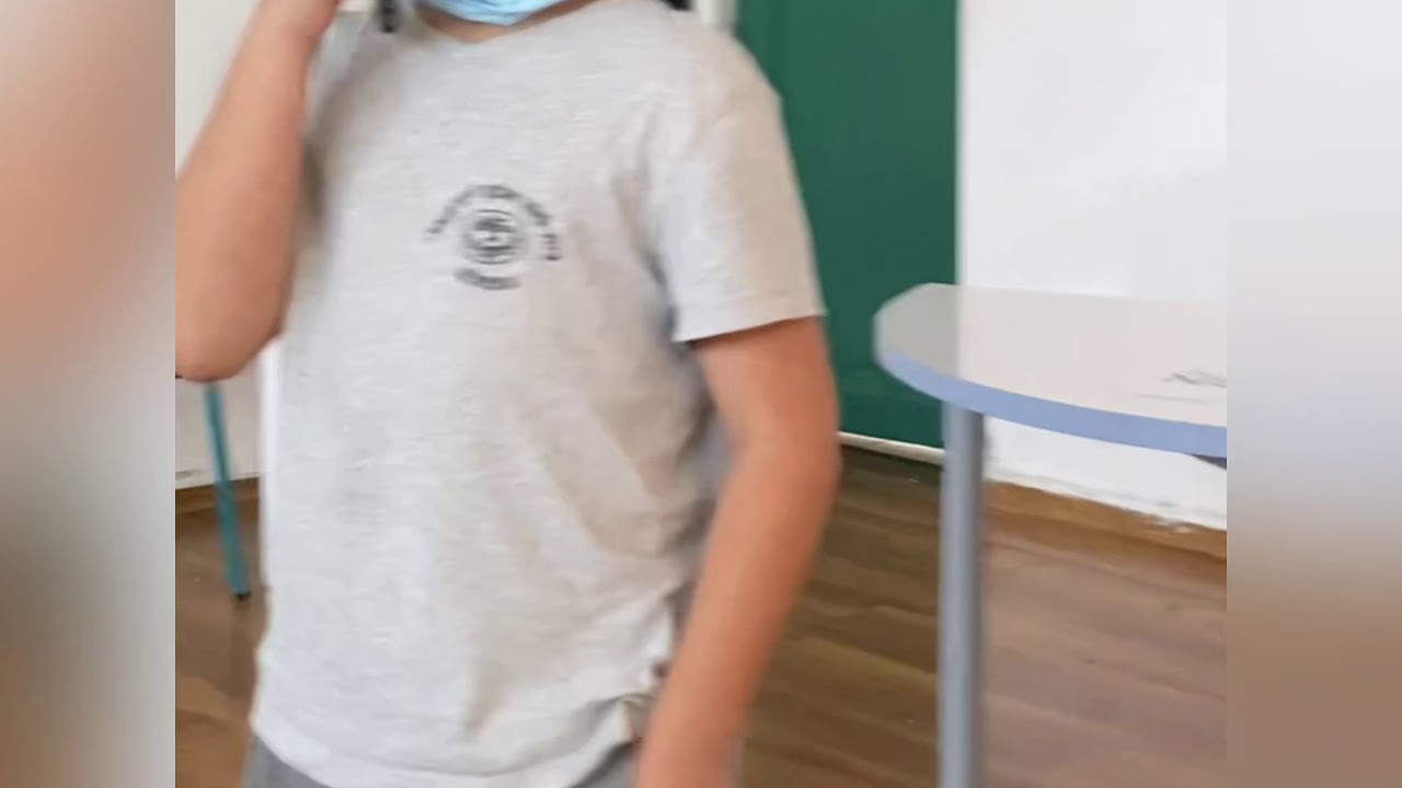יום השפה העברית