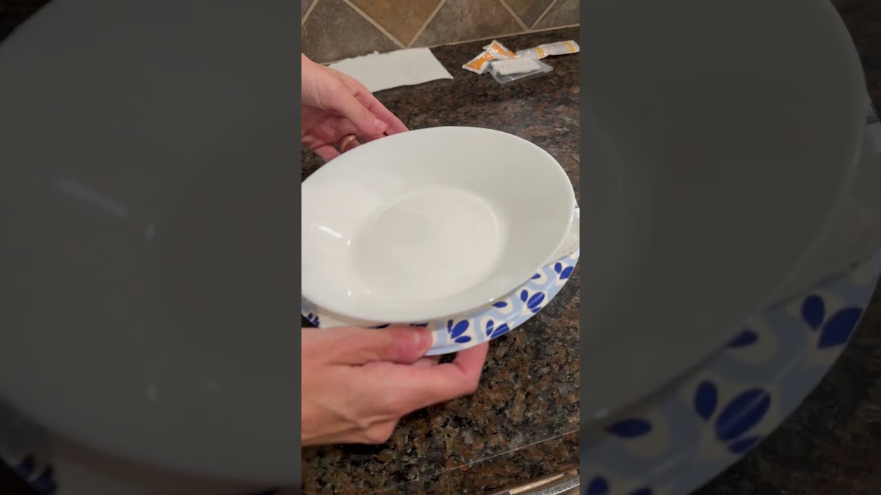 Using a Microwave to Dry Flowers? Quick and Easy! #diy #crafts #dryingflowers