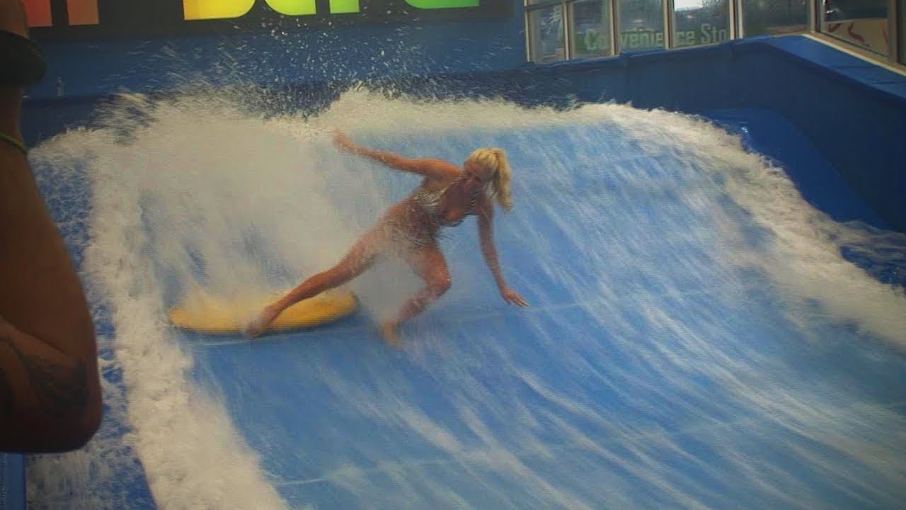 Water Fails 🌊😂Epic Water Fails (Full) [Epic Life]