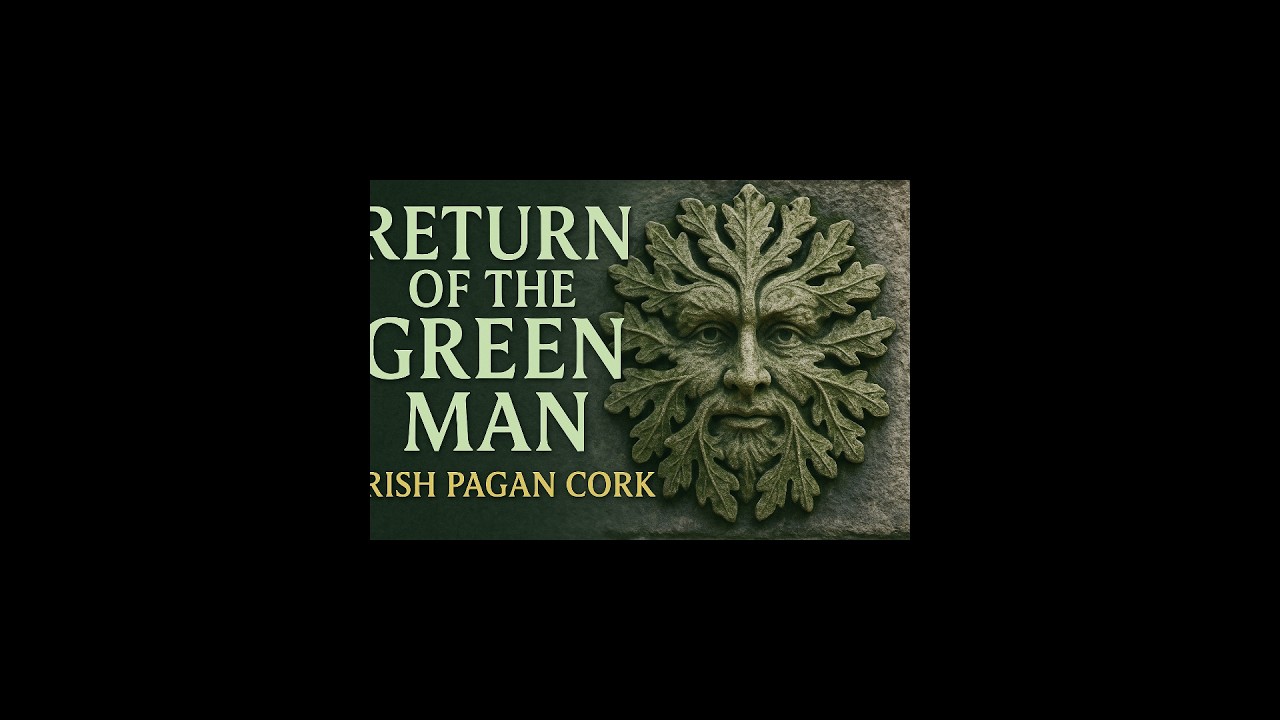 A Return to the Greenman: Omnibus Documentary