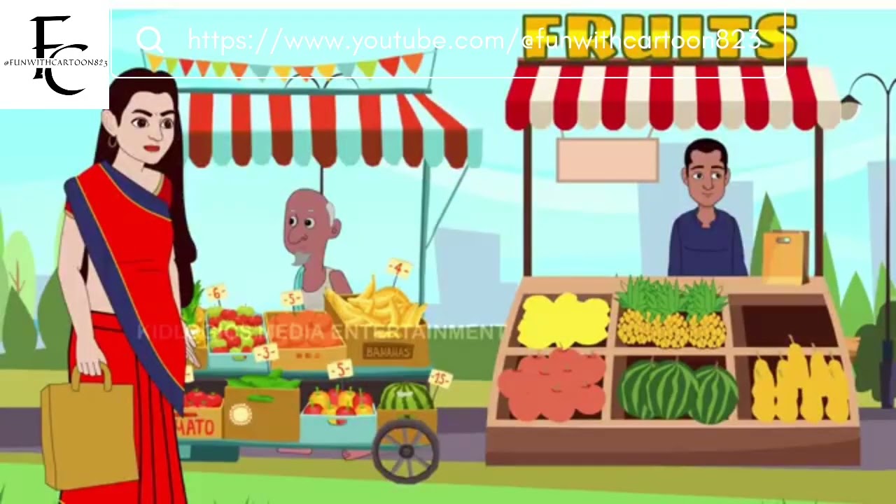 B.A Pass bahu Hindi kahani #funny #youtubeshorts #comedy #youtube