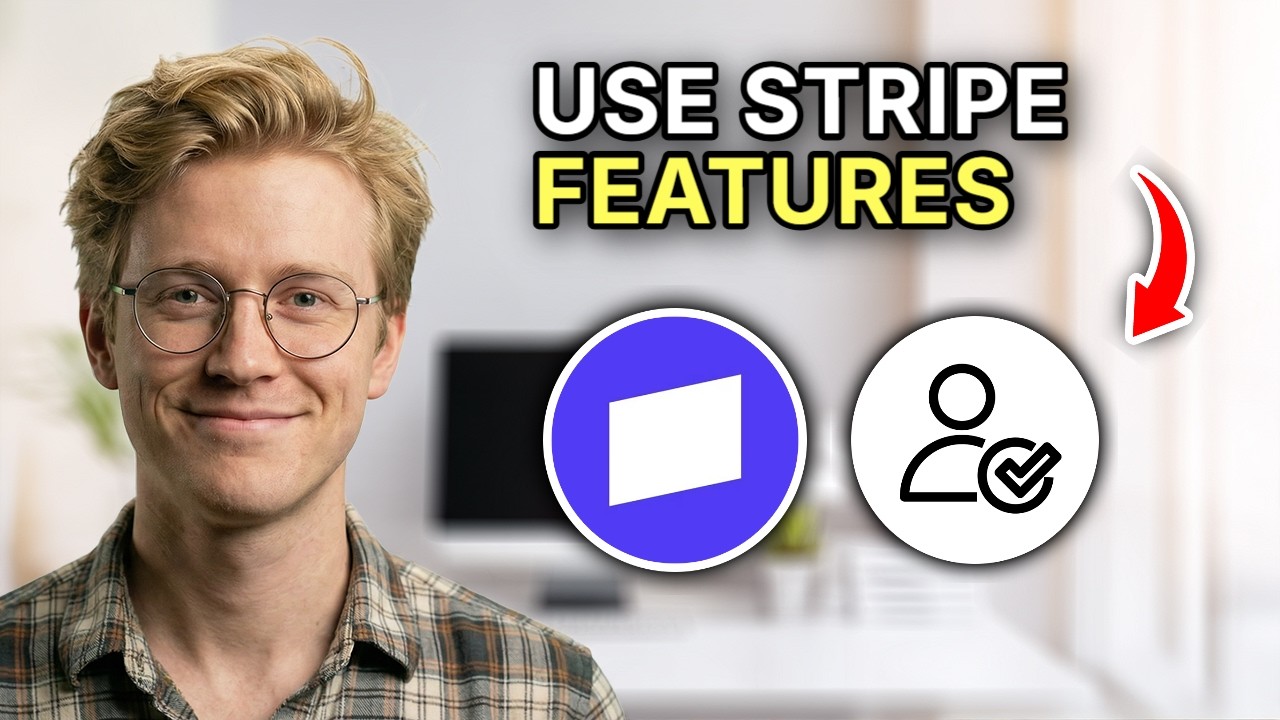 How to Use Stripe Features - Beginners Guide 2026