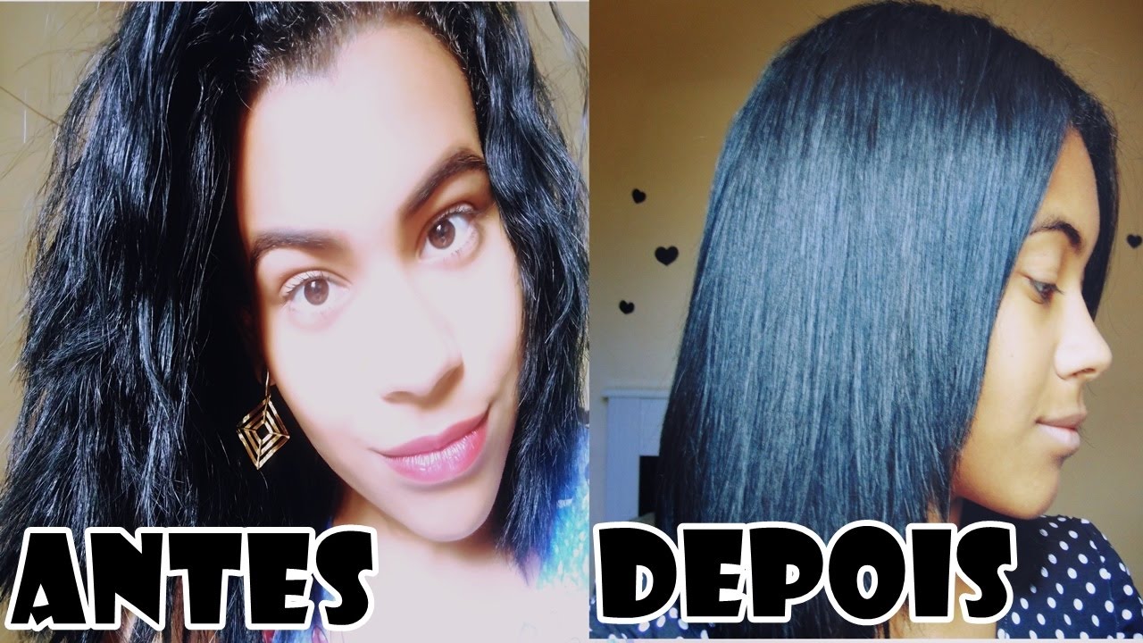 Redutor de volume caseiro sem gastar nada!