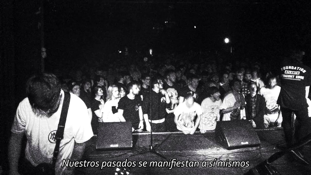 Counterparts - Compass. (Subtítulos Español)