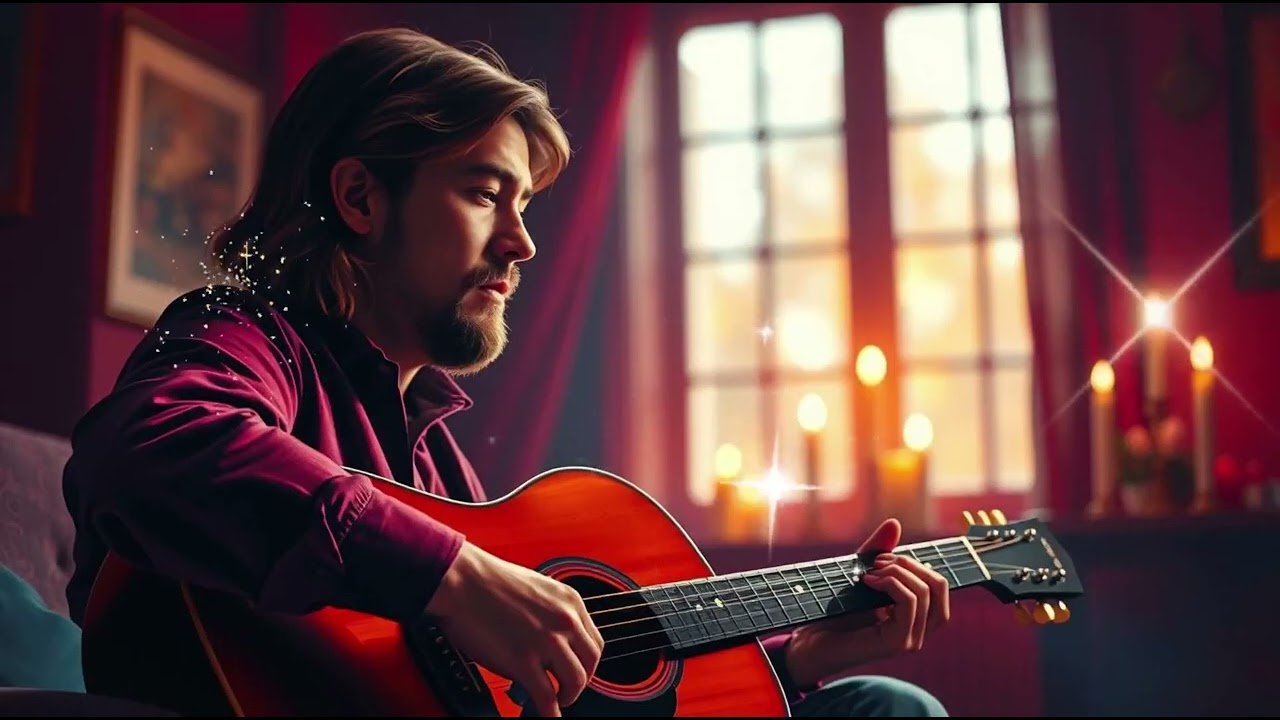 Jesus You Are My Hope  Powerful Worship Song 2026  SpiritEcho Worship